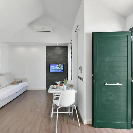 Central Bungalow With Communal Pool In Maspalomas Hotel Maspalomas (Gran Canaria)